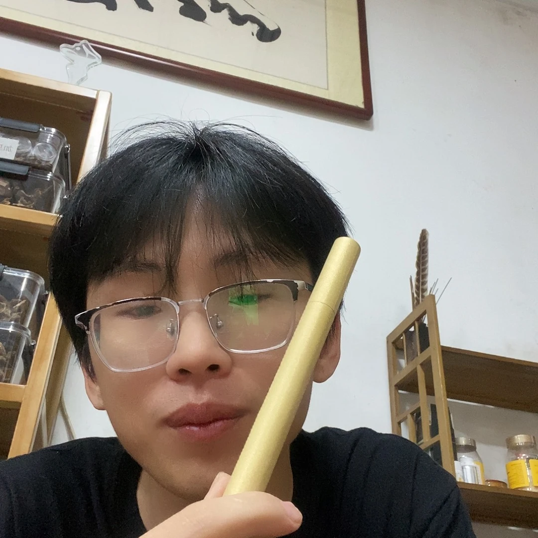 你猜2.0线香10克(下播福利