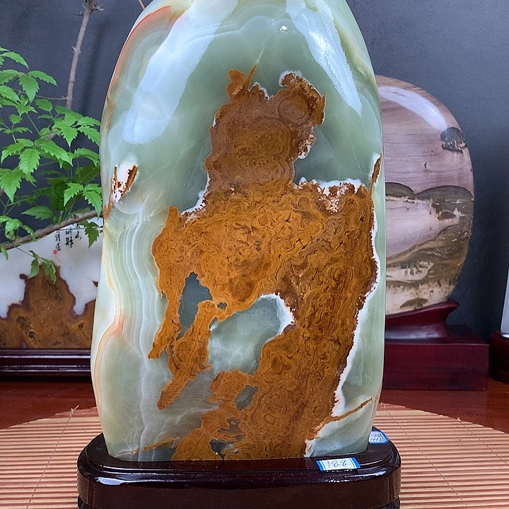 石材摆件摆件摆件