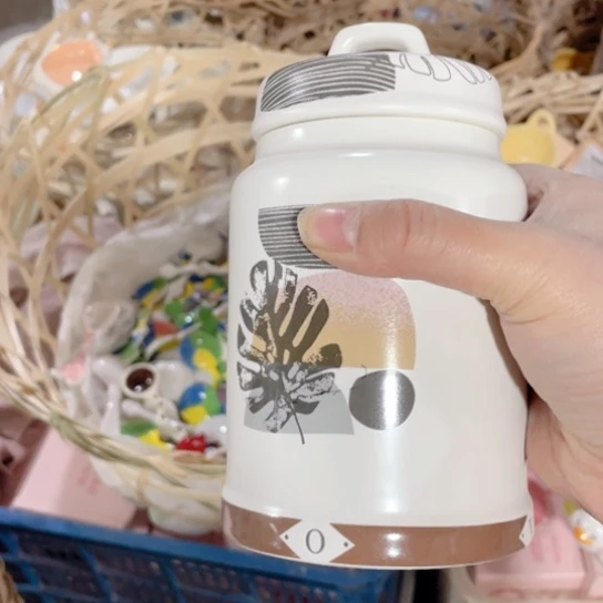 微瑕陶瓷完美主义者勿拍2…………