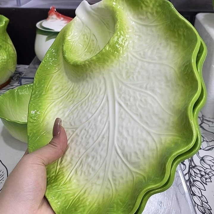 陶瓷陶瓷陶瓷陶瓷