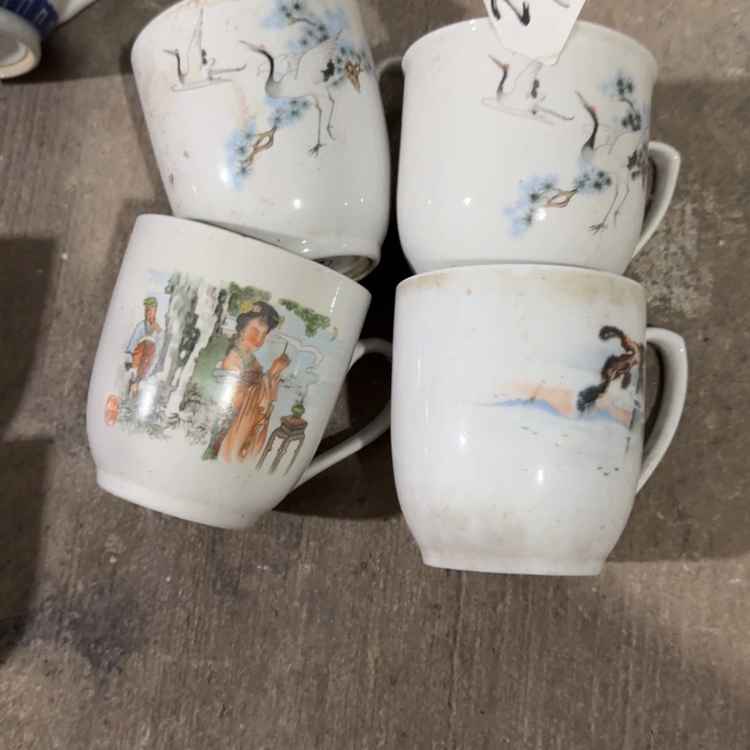 红***虎杂色豆（科檀/科特迪瓦檀木）