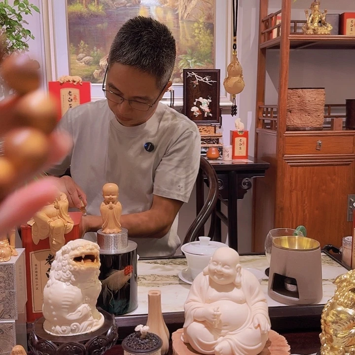 清***雅崖柏2.0单圈666666