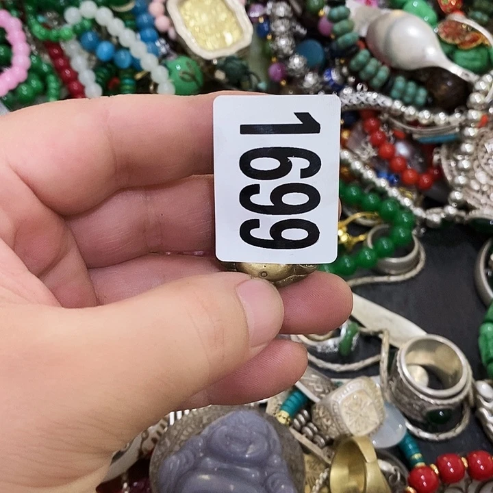 幸****闪购活动活动活动1699