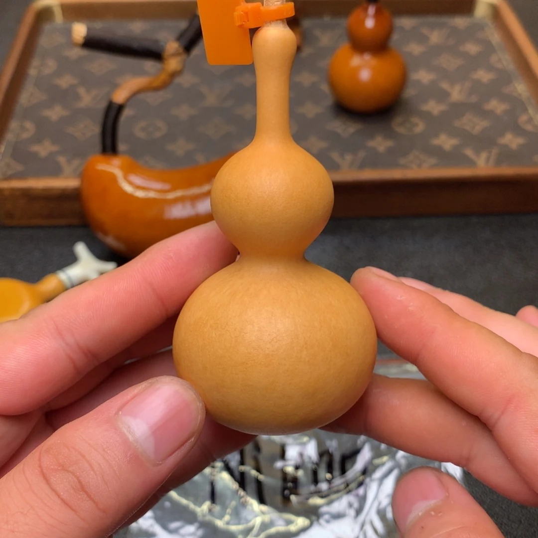 N***o天然的天然确实是