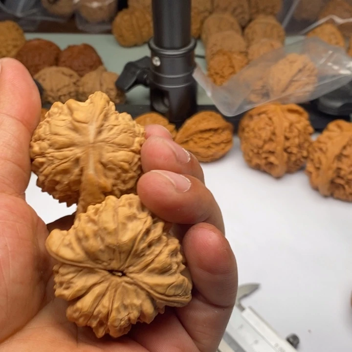 一****文玩核桃吊坠1111111111111