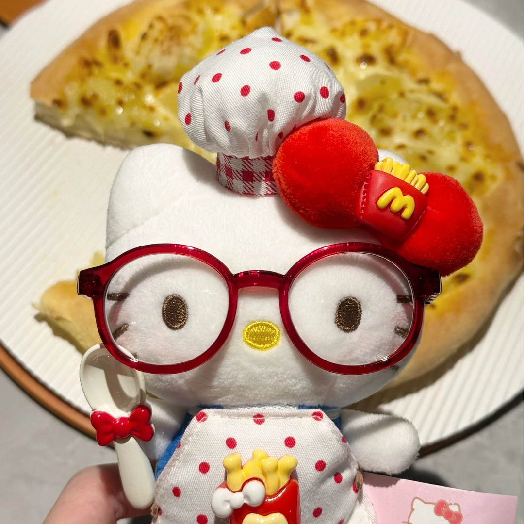 直播 编号【901-950】可爱少女包包挂件车载摆件钥匙扣