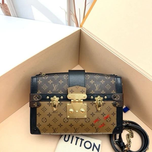 95新/路易威登/包包/250924SW0006