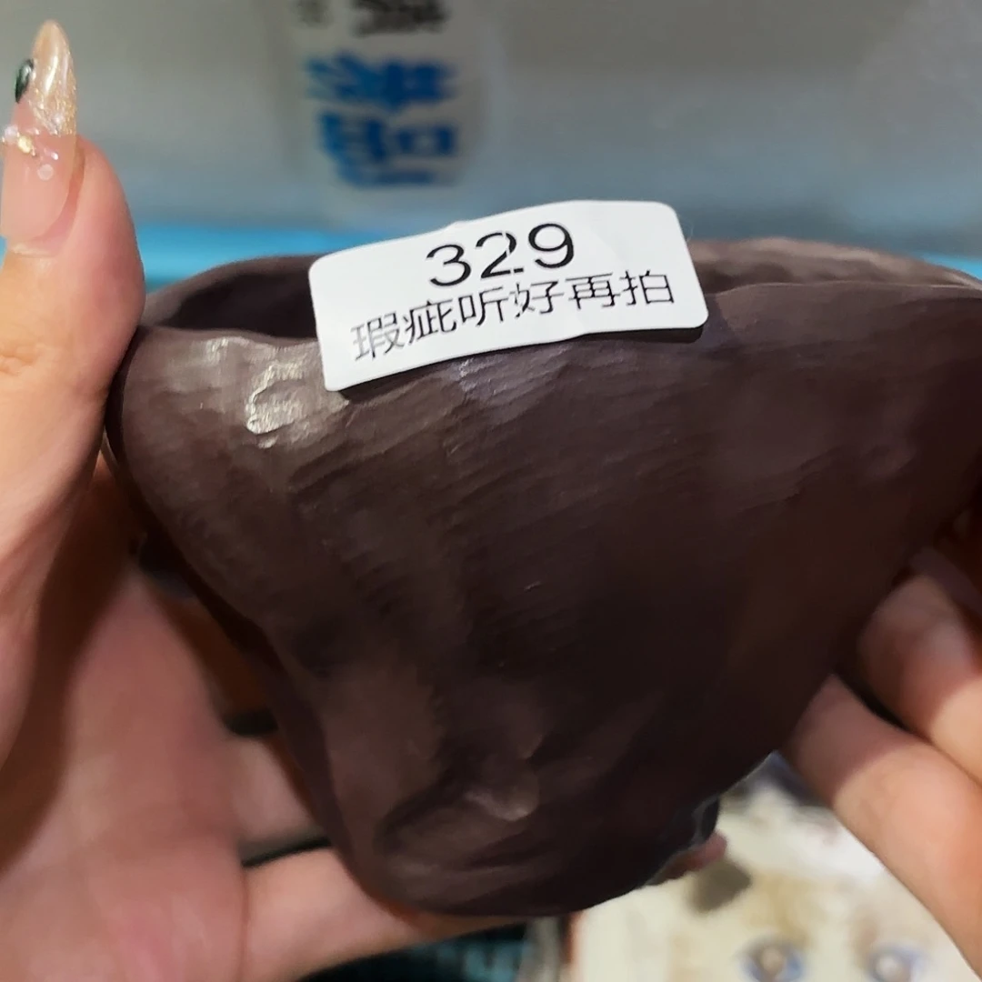 紫砂茶宠五号店专享