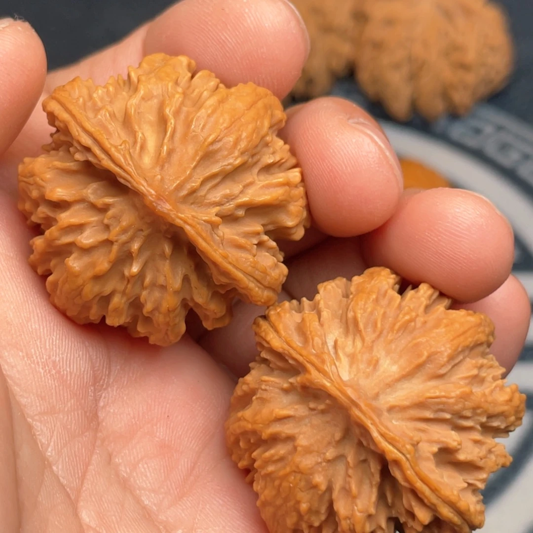 文玩核桃吊坠17号链接