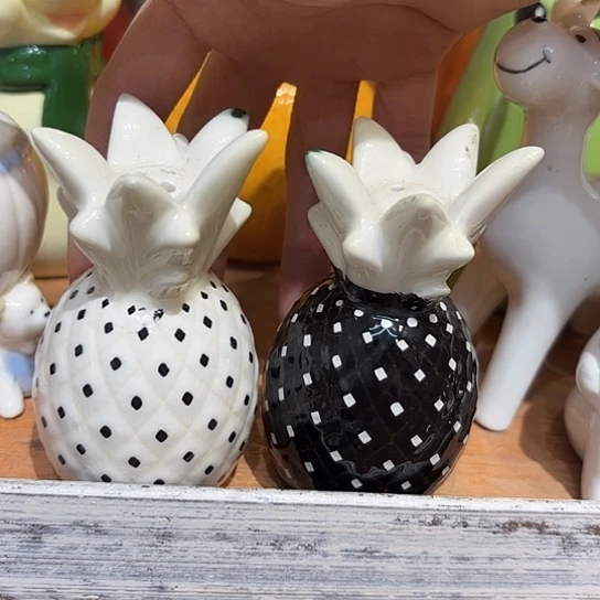 摆件外贸尾单微瑕，介意慎拍