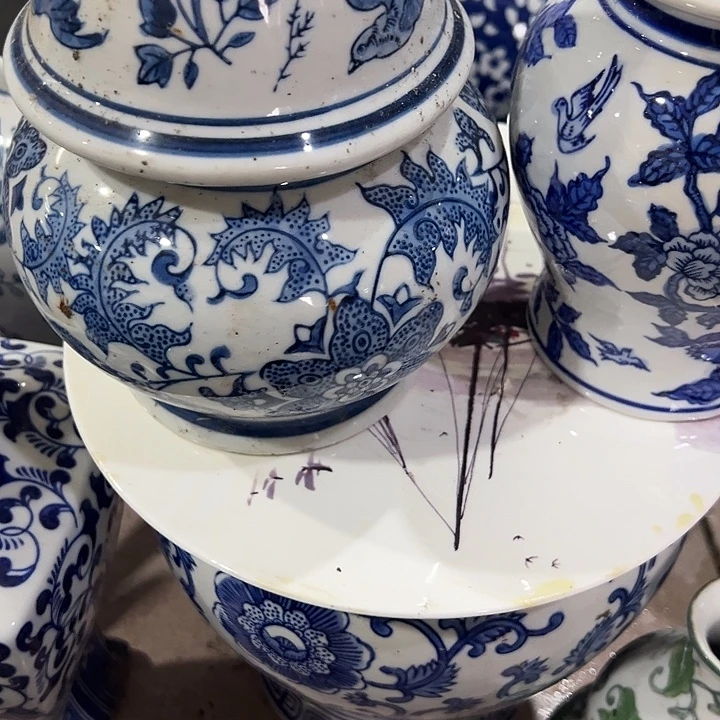 陶瓷瑕。。。。。。。。。。。。。。。。。