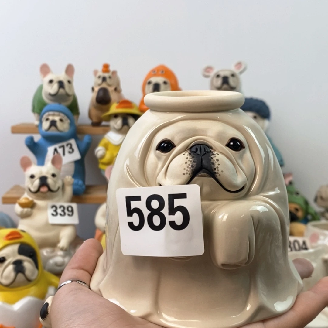 【闪购商品】585……..
