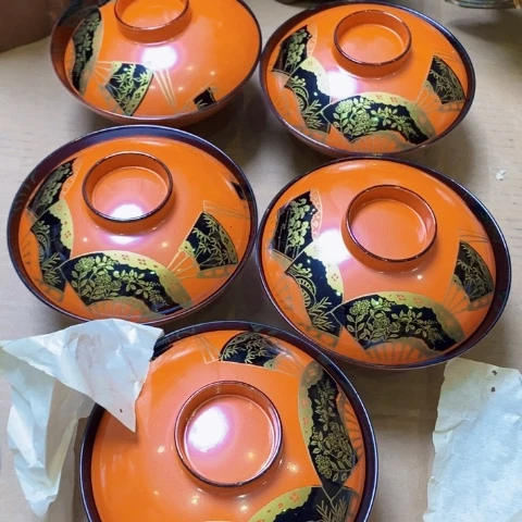 特价特价黄车下单一单包邮