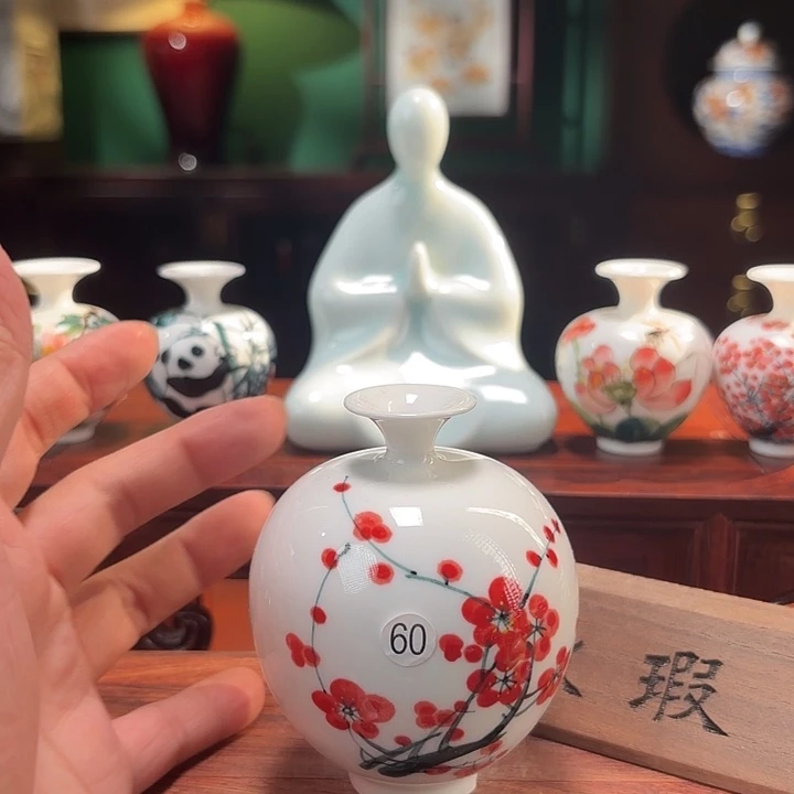 摆件11111111111111