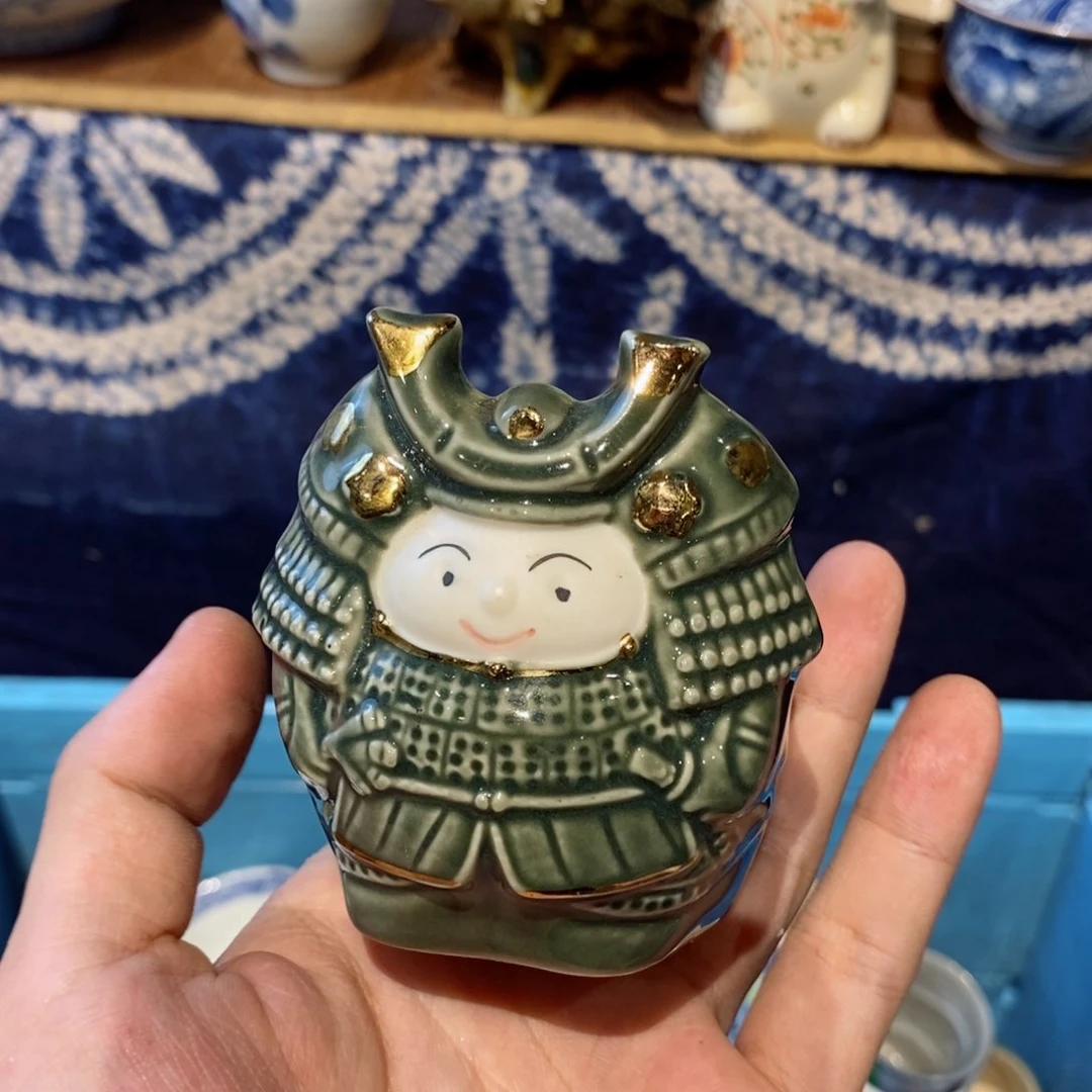 瓷片许*石瓷器瓷器瓷器