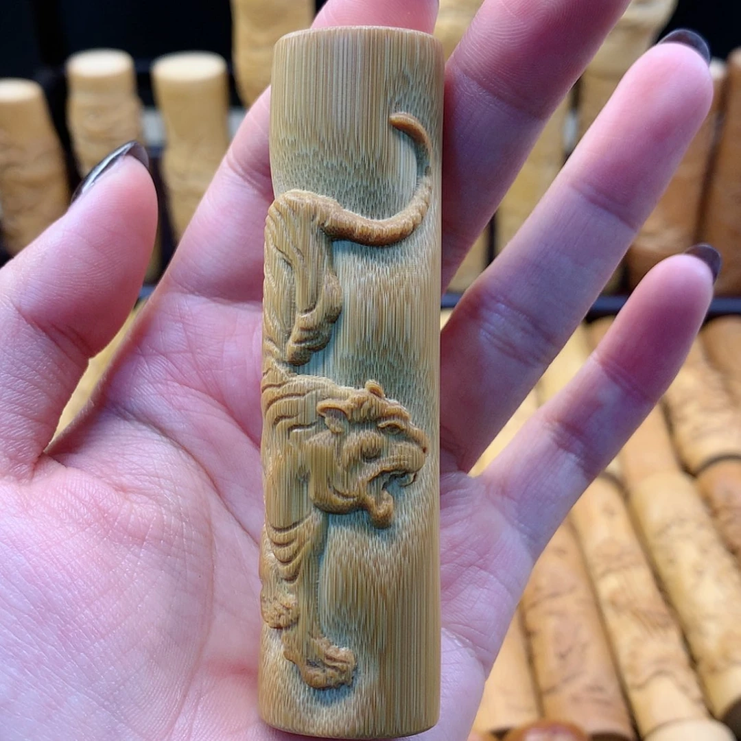 【闪购商品】竹微瑕哈哈哈哈哈哈