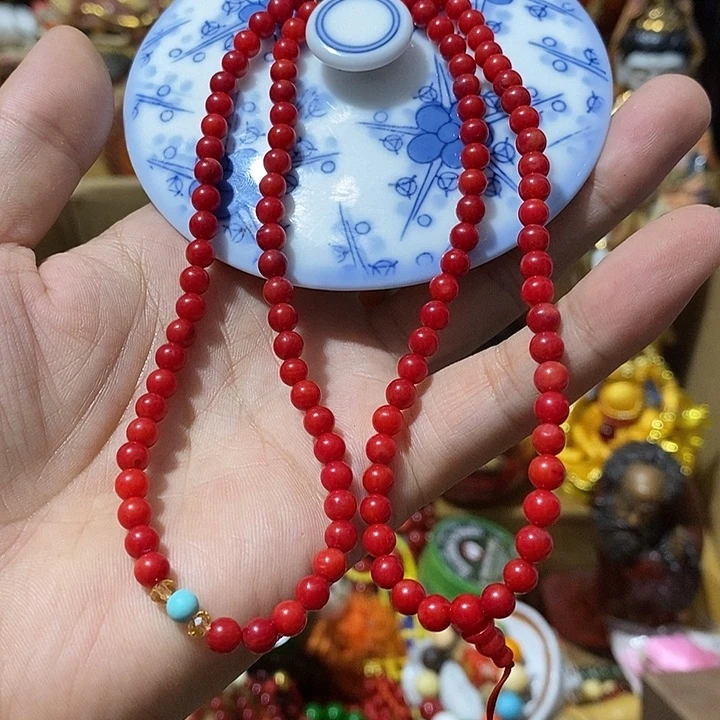 杯哈哈我要看这个了