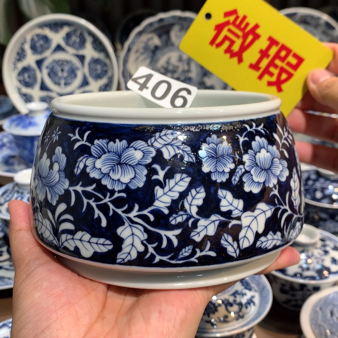 壹***壹陶瓷陶瓷陶瓷陶瓷