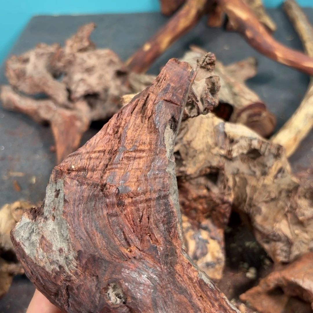 羽***泽手串黄花梨/降香黄檀海南黄花梨定制手串，切料定制不退换