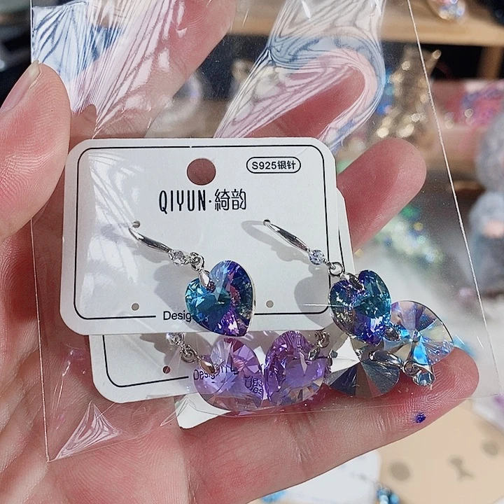 铁合金皮质耳钩耳钩