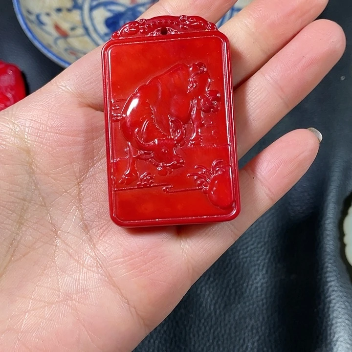 精选优质产品推荐