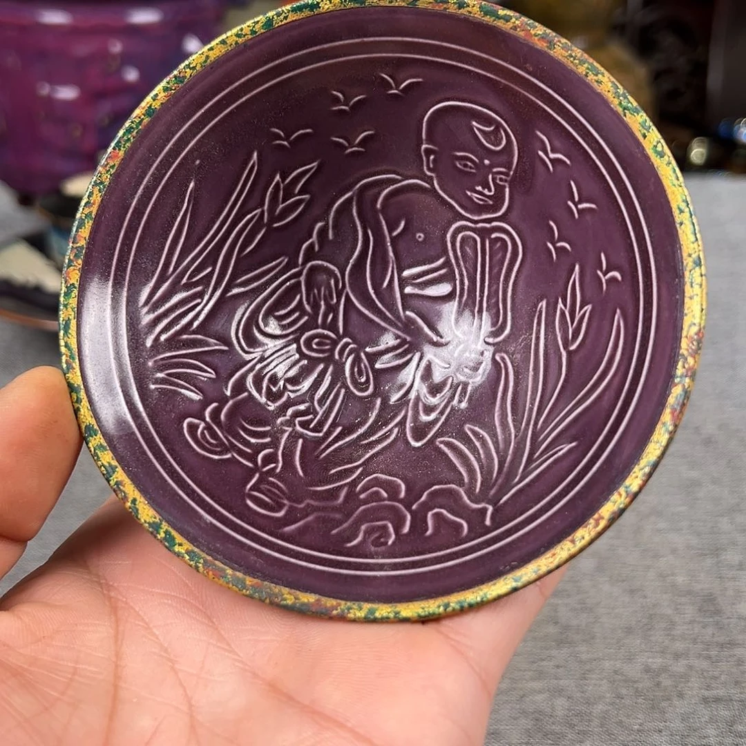 瓷片摆件摆件摆件摆件