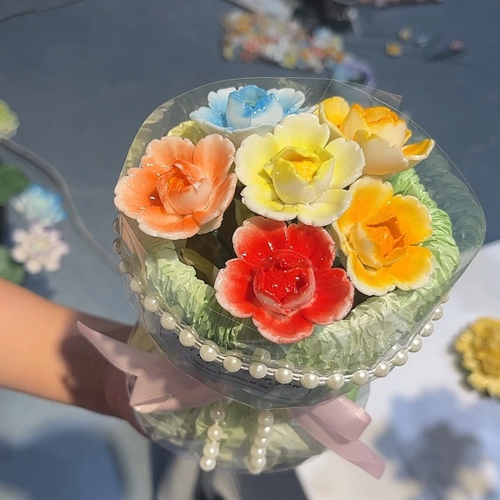 陶瓷艺术品市场价格秩序