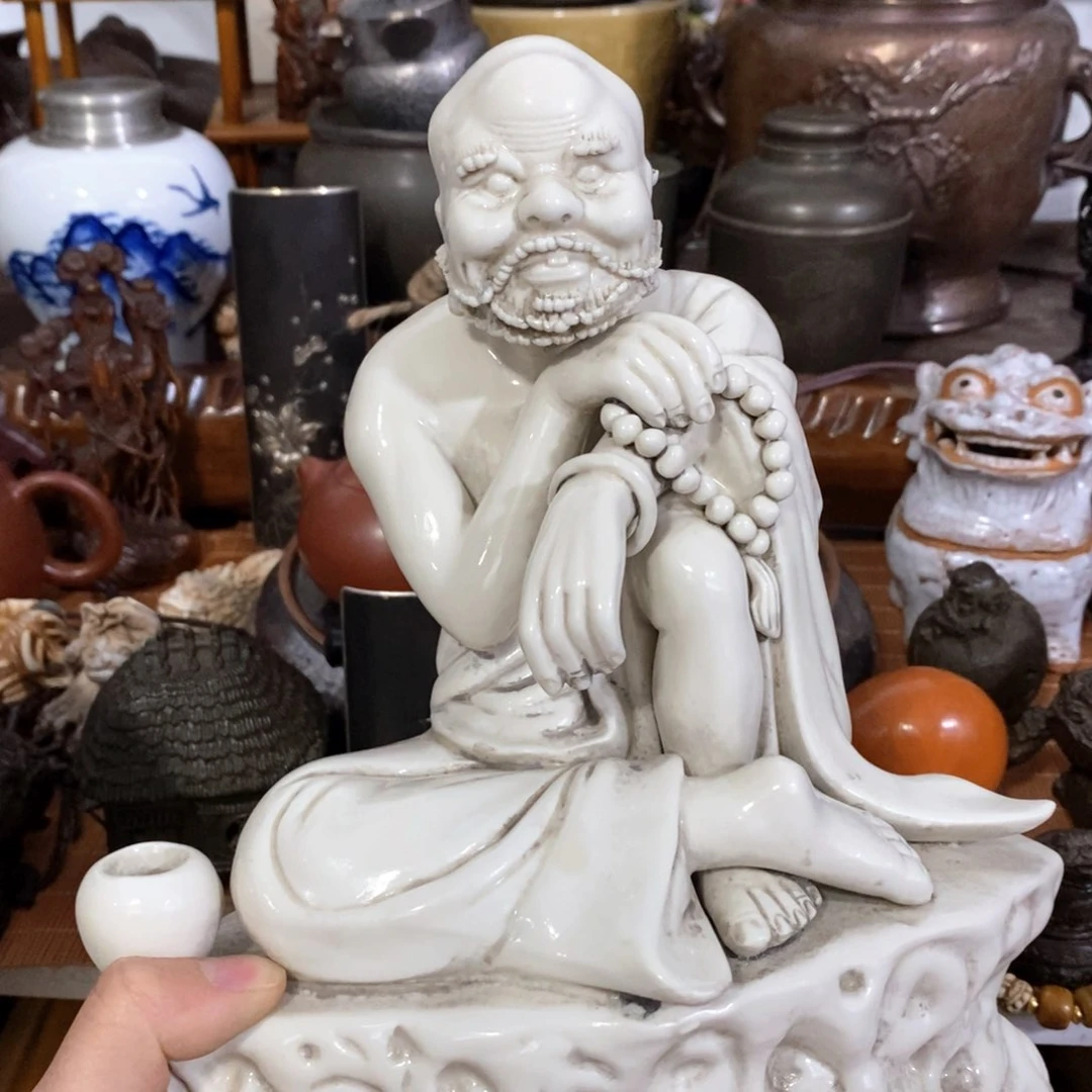 茶盏推荐推荐好物推荐