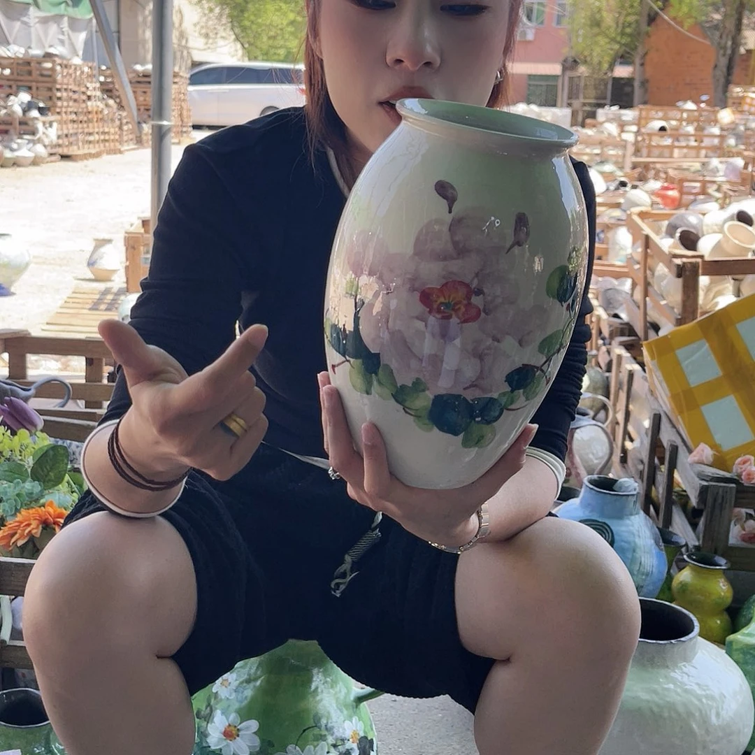 微瑕介意勿拍哦哦