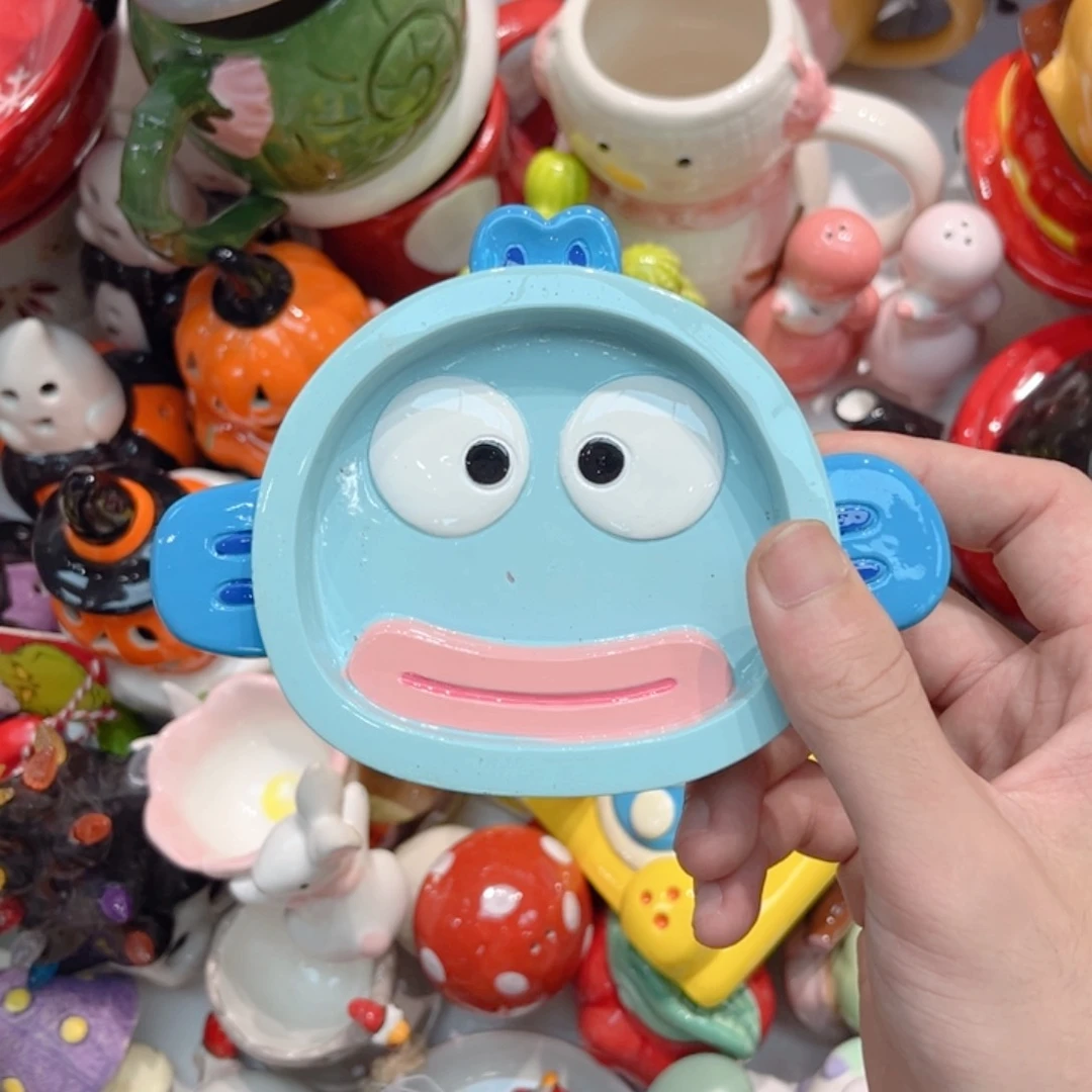 陶瓷材料陶瓷材料陶瓷材料陶瓷材料