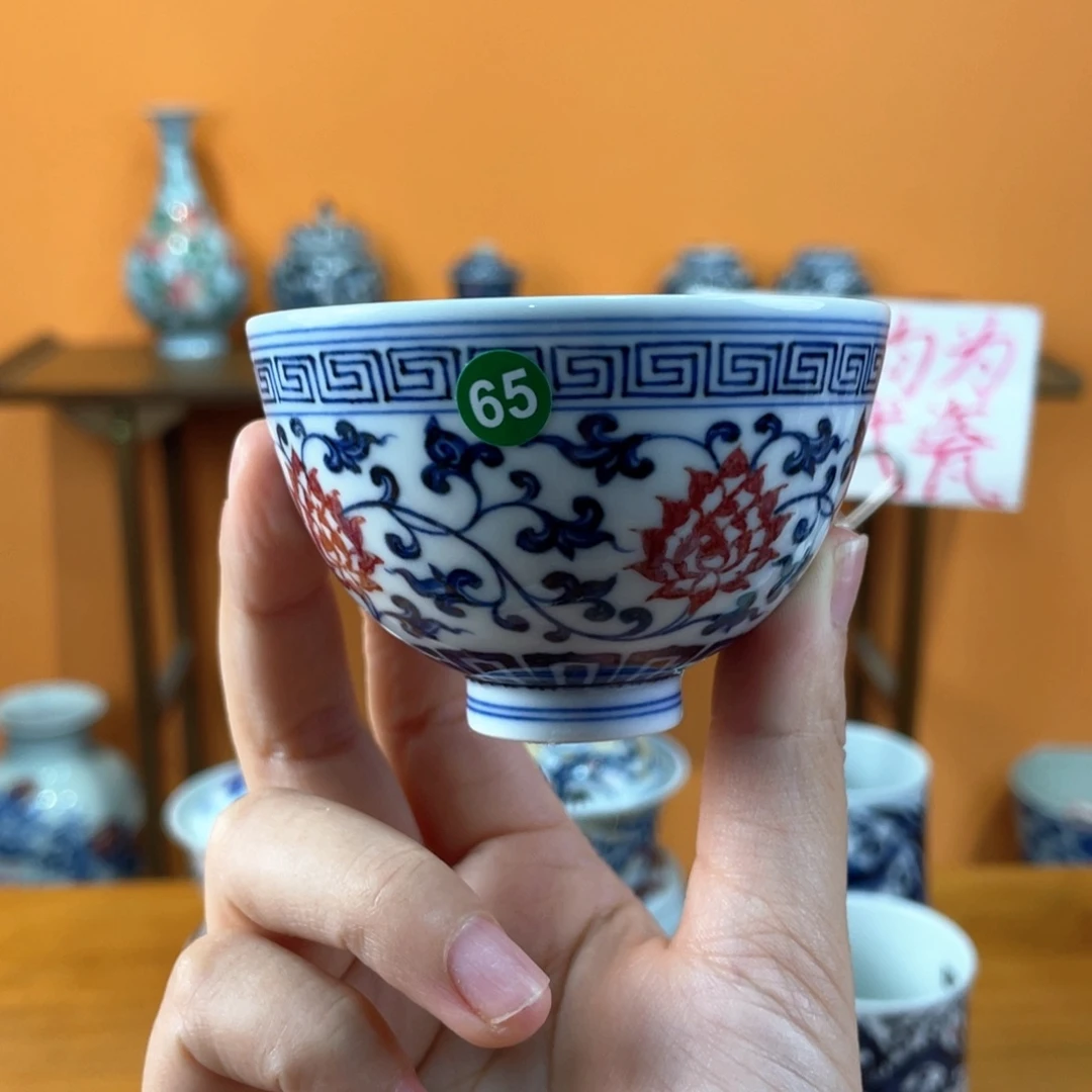 景德镇手绘哈哈哈哈哈哈