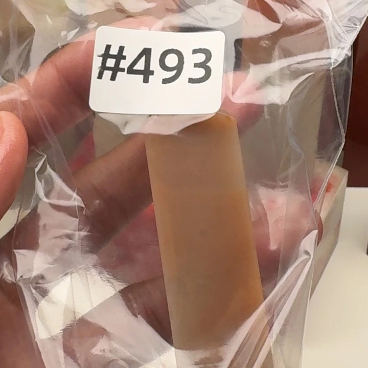 老挝石我**字老挝 老挝 老挝