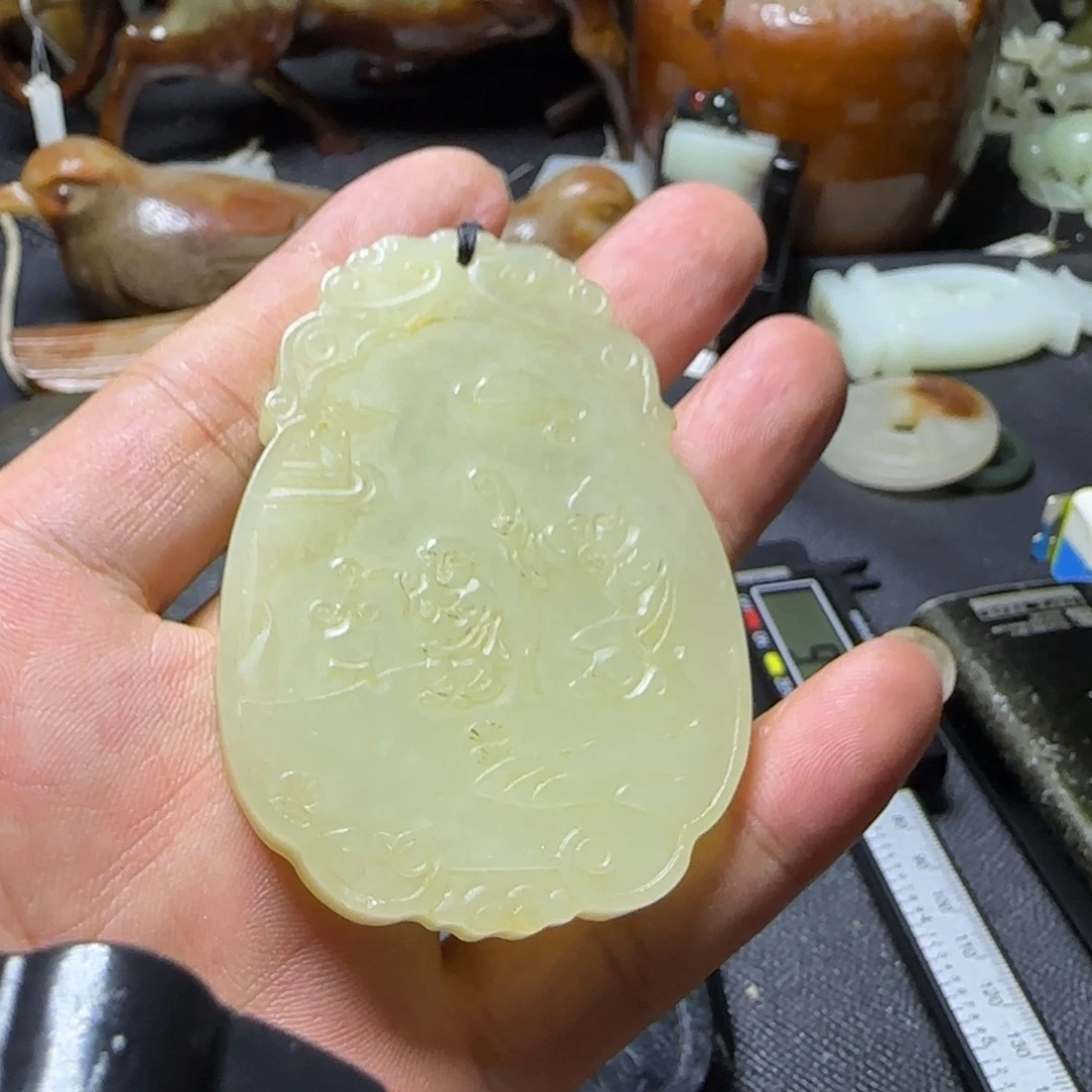 成***金搪瓷白玉底通用链接