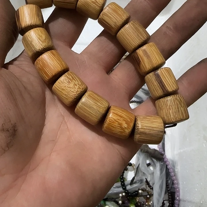 执***堂扇子干活干活干活v宝贝宝贝