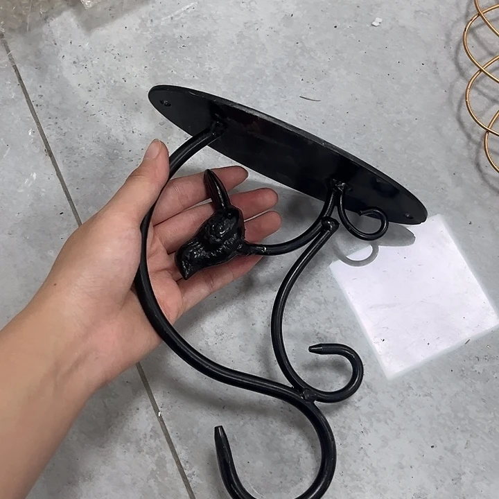 孤品给力炸炸炸炸炸炸