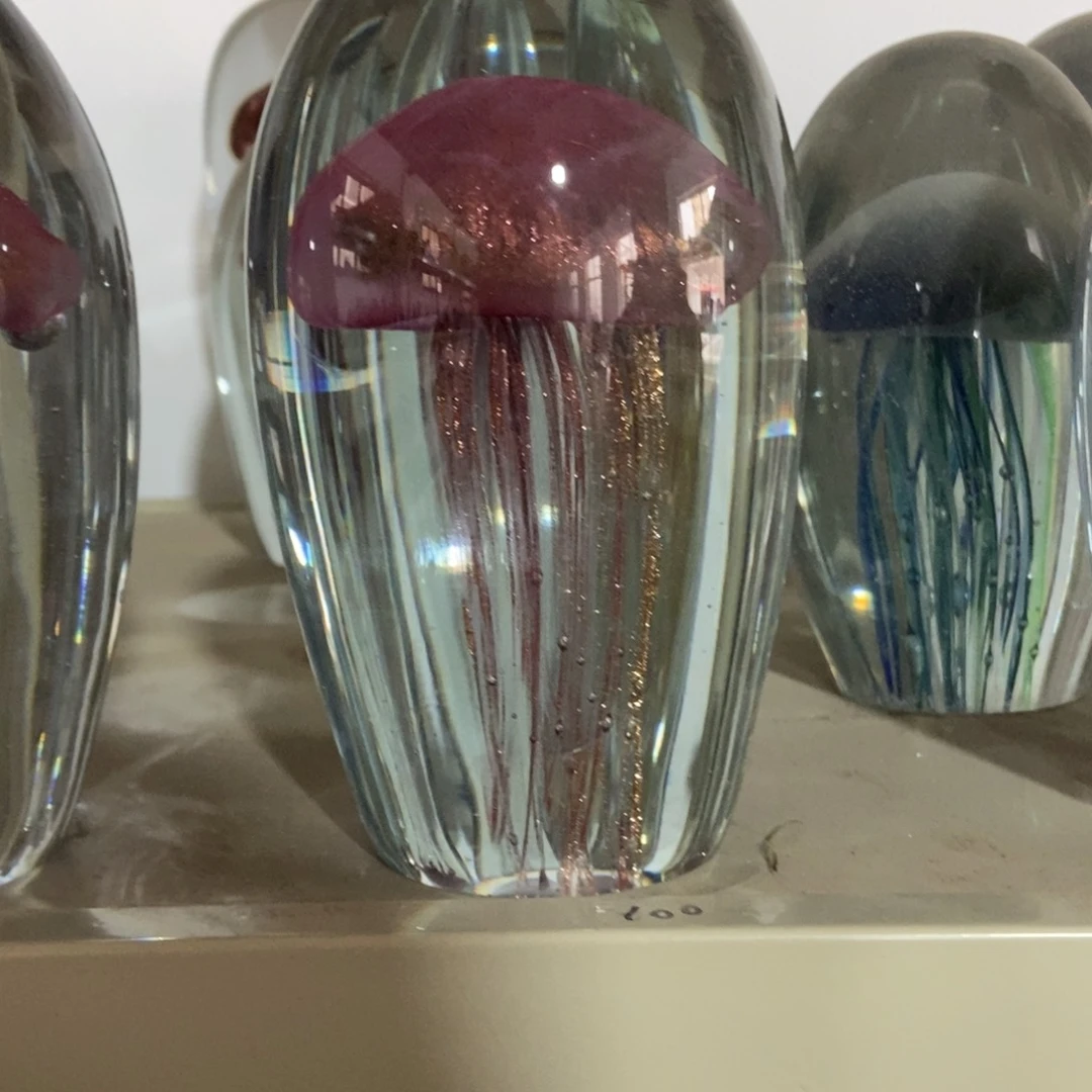 热*精品888888888888888888