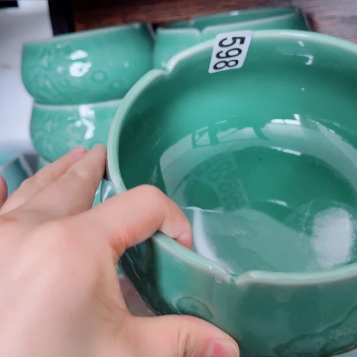 哈哈哈哈哈哈哈哈哈哈哈