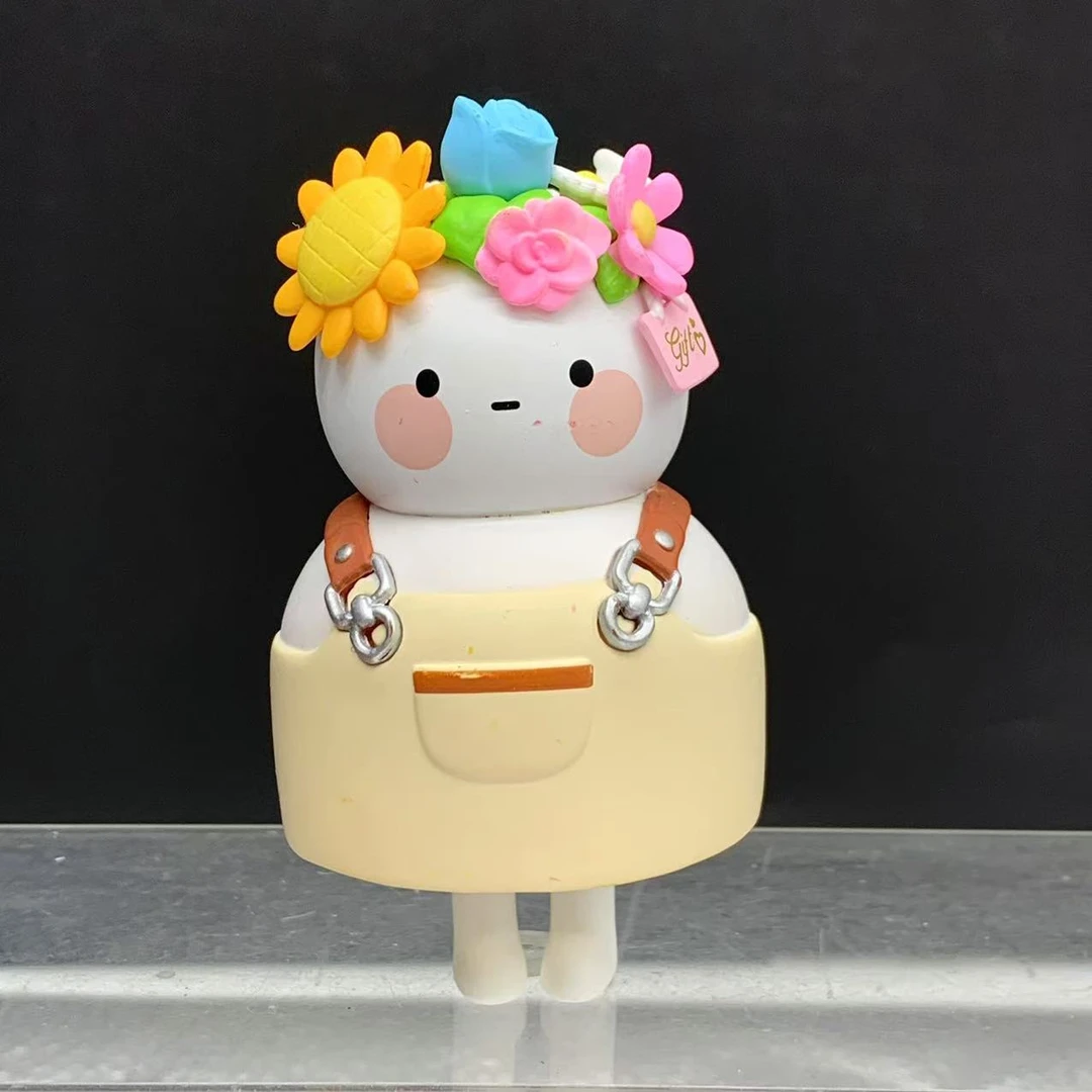 飞燕- A200区--【惠燕 2.26号】散货公仔