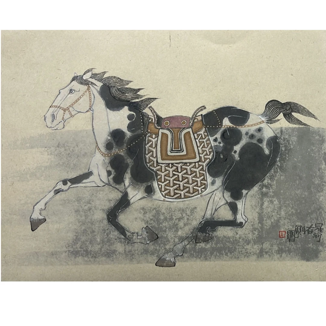 zp-孟凡书-37cm*49cm