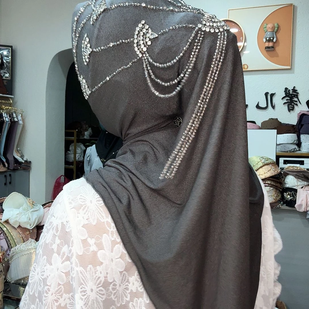 头层牛皮革灰色222