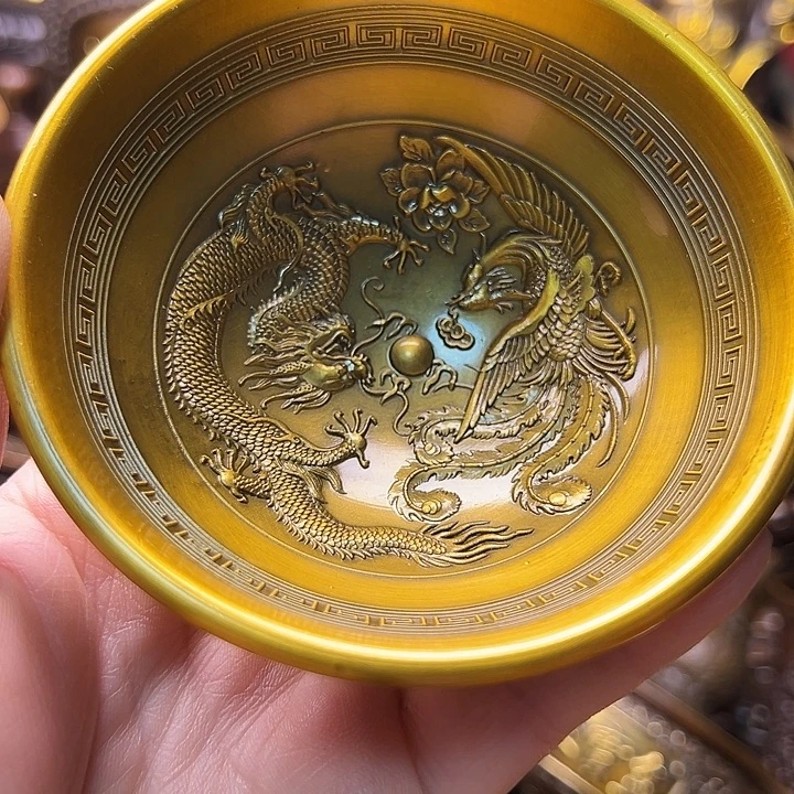 铜1223336555666996