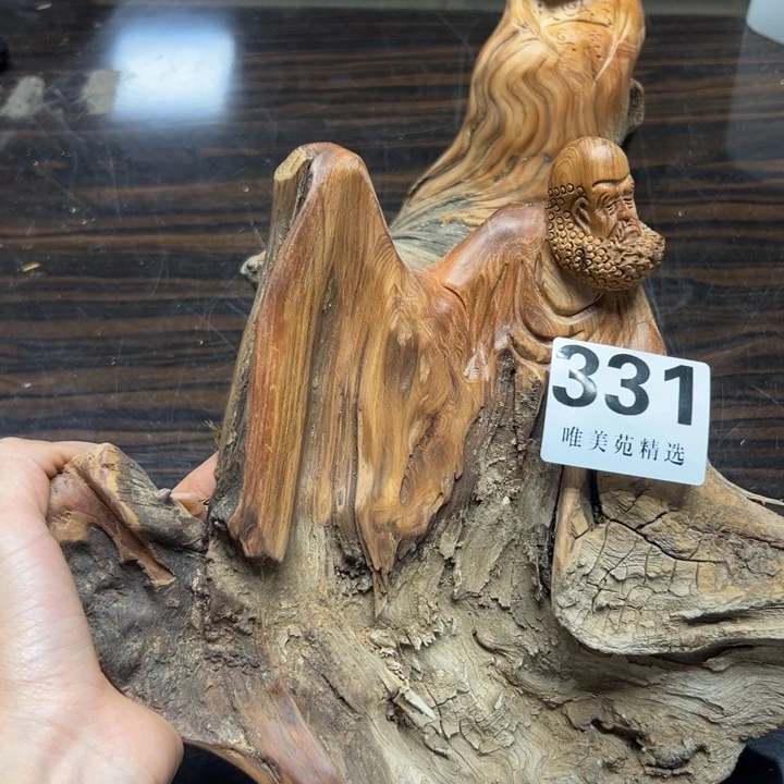 俞*生精品瓷器精品系列