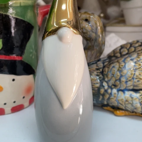 百合摆件摆件摆件摆件摆件不