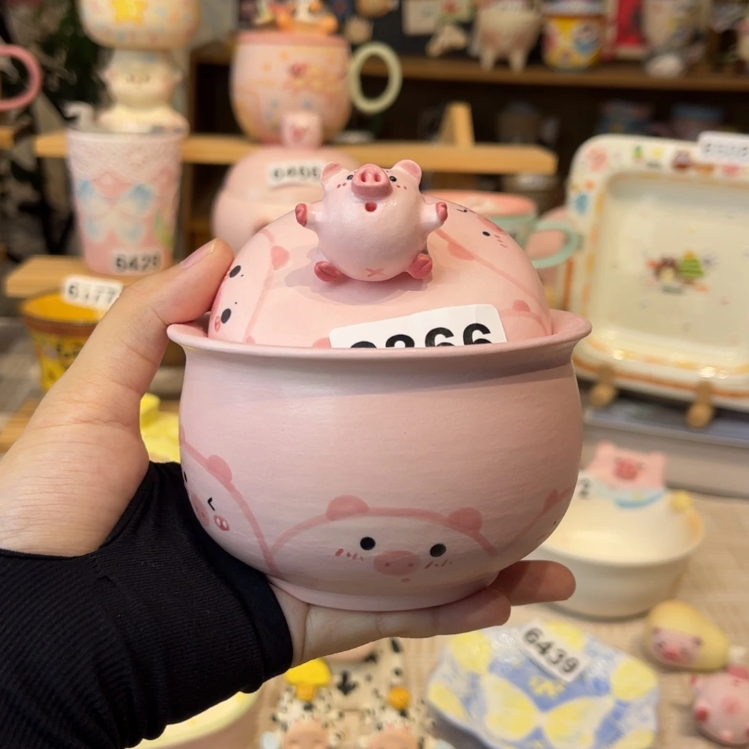 瓷片6366哈哈哈哈哈哈哈哈