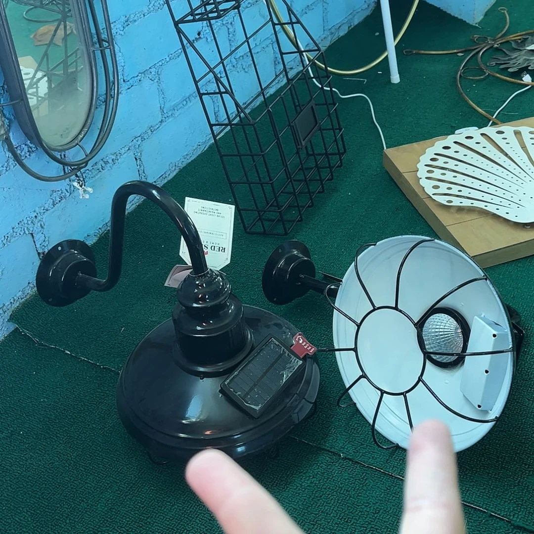 孤品炸炸炸炸炸炸