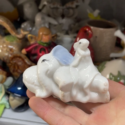 摆件摆件摆件摆件