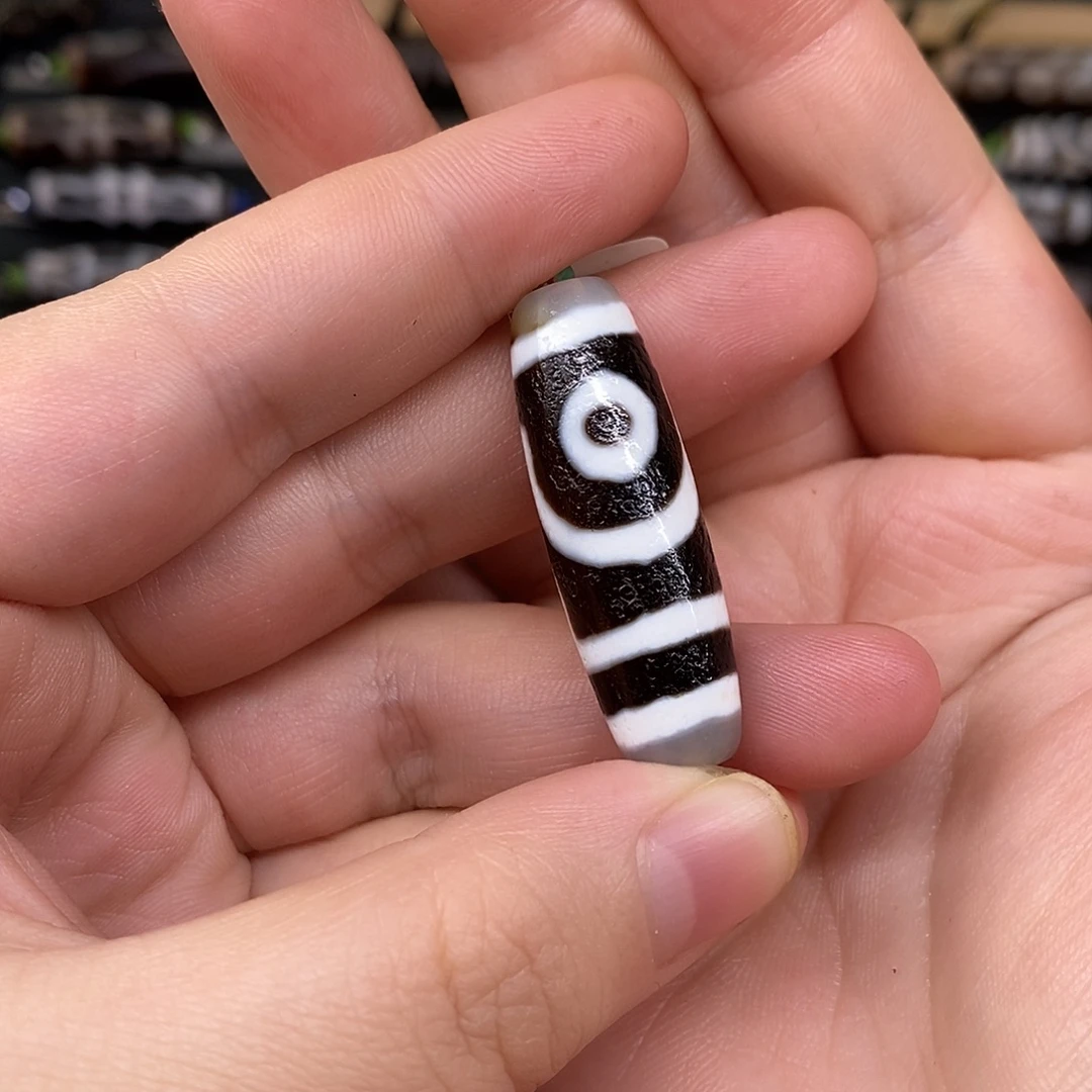 玛瑙/玉髓（覆膜）未镶嵌颈饰