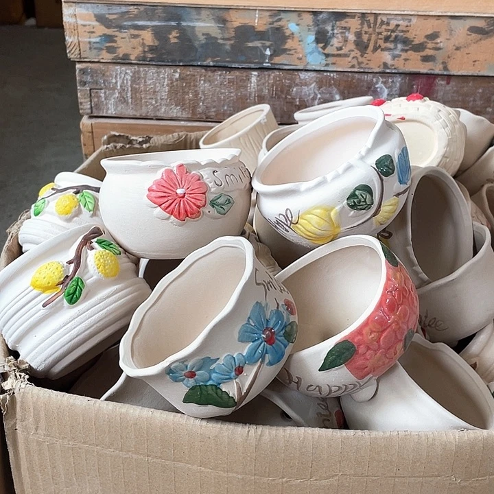 随机5个316646464646464646466464