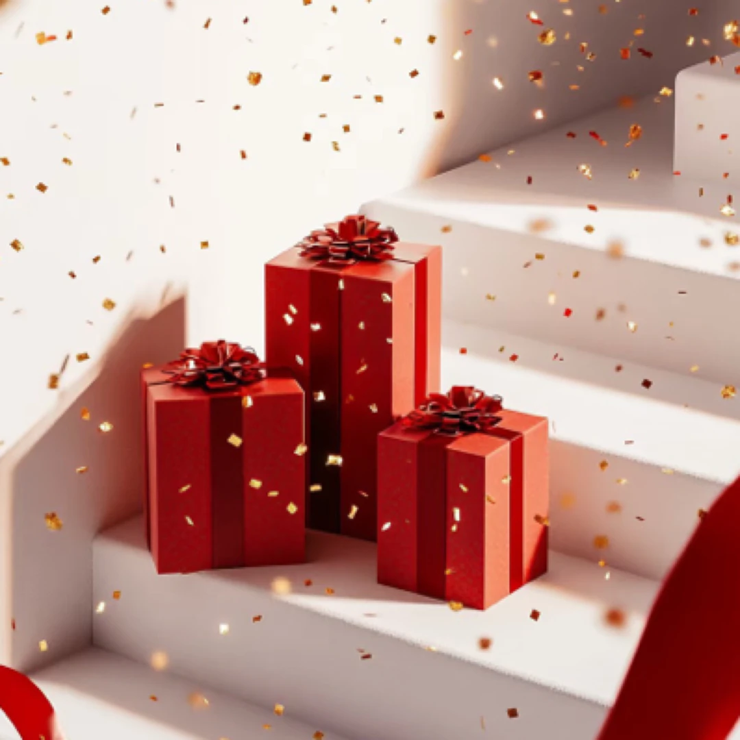 直播衣服链接价格3