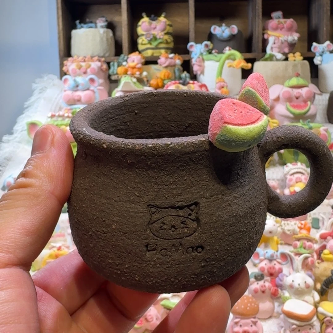 厂家直销精品花盆